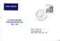 Preview: CZ 1996 96 001 ●